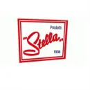 PRODOTTI STELLA Shopping e acquisti in Altavilla Vicentina VI