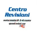 CENTRO REVISIONI AUTO MOTO PONTINA Veicoli in Roma