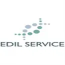 EDIL SERVICE LABIANCA PATRIZIA Sistemi di sicurezza e rilevazione presenze in San Ferdinando Di Puglia BT