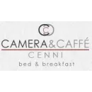 CAMERA & CAFFE' CENNI S.A.S. DI CENNI MATTIA E C. Viaggi e turismo in Ravenna