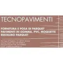 TECNOPAVIMENTI Shopping e acquisti in Ancona