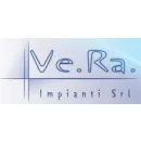 VE. RA. IMPIANTI S.R.L. Immobiliare e ristrutturazioni in Crispano NA