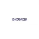 ORTOPEDIA COSSIA Shopping e acquisti in Somma Lombardo VA