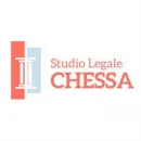 STUDIO LEGALE CHESSA MIGLIOR Servizi legali e finanziari in Cagliari