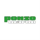 PONZOMARMI Shopping e acquisti in Casoria NA