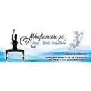 UNIVERSODANZA BV DANCE Shopping e acquisti in Pescara