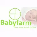NEW BABYFARM Shopping e acquisti in Taranto