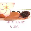 SELEN BEAUTY E SPA Servizi di bellezza in Catania