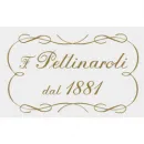 PETTINAROLI Shopping e acquisti in Milano