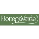 BOTTEGA VERDE AUGUSTA Shopping e acquisti in Augusta SR