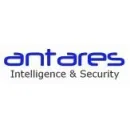 ANTARES INVESTIGAZIONI MILANO Servizi professionali in Abbiategrasso MI