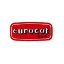 EUROCOT SPA TRASPORTI E DEPOSITI Veicoli in San Giovanni Teatino CH