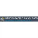 STUDIO VOLPATO RAG. GABRIELLA Servizi professionali in Mozzate