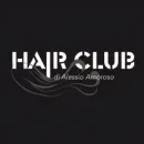HAIR CLUB Servizi di bellezza in Lavis TN
