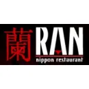 RISTORANTE GIAPPONESE RAN Ristorante giapponese in Samarate VA