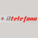 IL TELEFONO Shopping e acquisti in Bassano Del Grappa VI