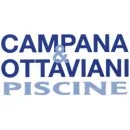 CAMPANA & OTTAVIANI PISCINE Immobiliare e ristrutturazioni in Bellaria-Igea Marina RN