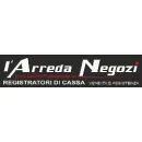 LIONI CENTER PROFESSIONAL SRL Ristorante in Lioni AV