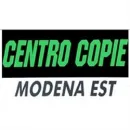 CENTRO COPIE MODENA EST Tipografia digitale in Modena