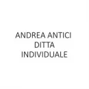 ANTICI ANDREA Shopping e acquisti in Santa Marinella RM