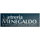 VETRERIA MENEGALDO Vetro e specchi in Carbonera TV