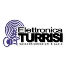 ELETTRONICA TURRISI Noleggio di macchine per edilizia in Giarre CT