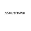 GIOIELLERIE TORELLI Shopping e acquisti in Bergamo
