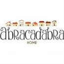 ABRACADABRA Shopping e acquisti in Bari