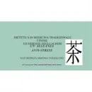 TARASCONI SIMONA NATUROPATA Salute in Parma