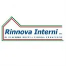RINNOVA INTERNI Shopping e acquisti in Ancona