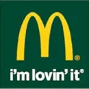 MCDONALD'S Ristorante in Falconara Marittima AN