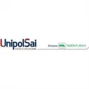 UNIPOLSAI ASSICURAZIONI - GUERCI NICOLETTA Servizi legali e finanziari in Bobbio PC