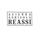 AZIENDA AGRICOLA REASSI Servizi agricoli in Carbonara