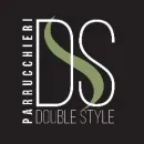 DOUBLE STYLE - PARRUCCHIERI UOMO DONNA BAMBINO Servizi di bellezza in Livigno SO