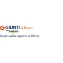 LIBRERIA GIUNTI AL PUNTO DI VILLA RASPA DI SPOLTORE Shopping e acquisti in Villa Raspa PE