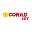 CONAD CITY Supermercato in Napoli