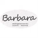 BARBARA ABBIGLIAMENTO Shopping e acquisti in Rimini
