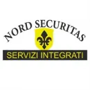 NORD SECURITAS Servizio di sicurezza in Torino