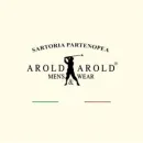 AROLD & AROLD SHOP Shopping e acquisti in Melito Di Napoli NA