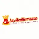 LA MEDITERRANEA Pizzeria in Formigine MO