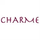 CHARME Shopping e acquisti in Busto Arsizio VA