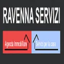 AGENZIA IMMOBILIARE RAVENNA SERVIZI Servizi professionali in Ravenna