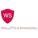 CANTINA SPALLOTTA WALTER E ROMAGGIOLI SANDRO Negozio di vini in Velletri RM