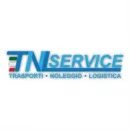 TNL SERVICE Veicoli in Montella AV