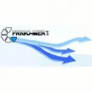 FRIGO-MER Shopping e acquisti in Taranto