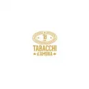 TABACCHERIA D'AMORA Tabaccheria in Castellammare Di Stabia NA