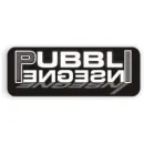 PUBBLINSEGNE Shopping e acquisti in San Giovanni La Punta CT