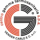 CENTRO GAMMA TERMOSANITARIA Shopping e acquisti in Ferrara