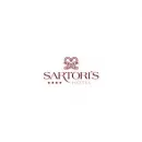 HOTEL SARTORI'S Viaggi e turismo in Lavis TN