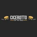 CICEROTTO ON THE ROAD STREET FOOD NAPOLETANO Ristorante in San Giorgio A Cremano NA